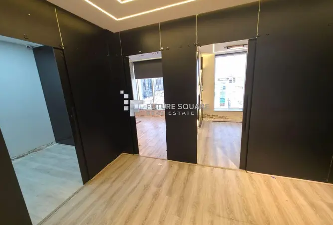 111018893 - Property Image 2