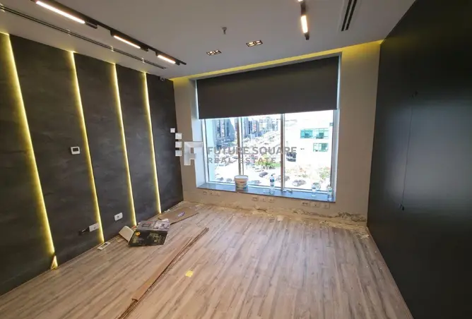 111018893 - Property Image 3