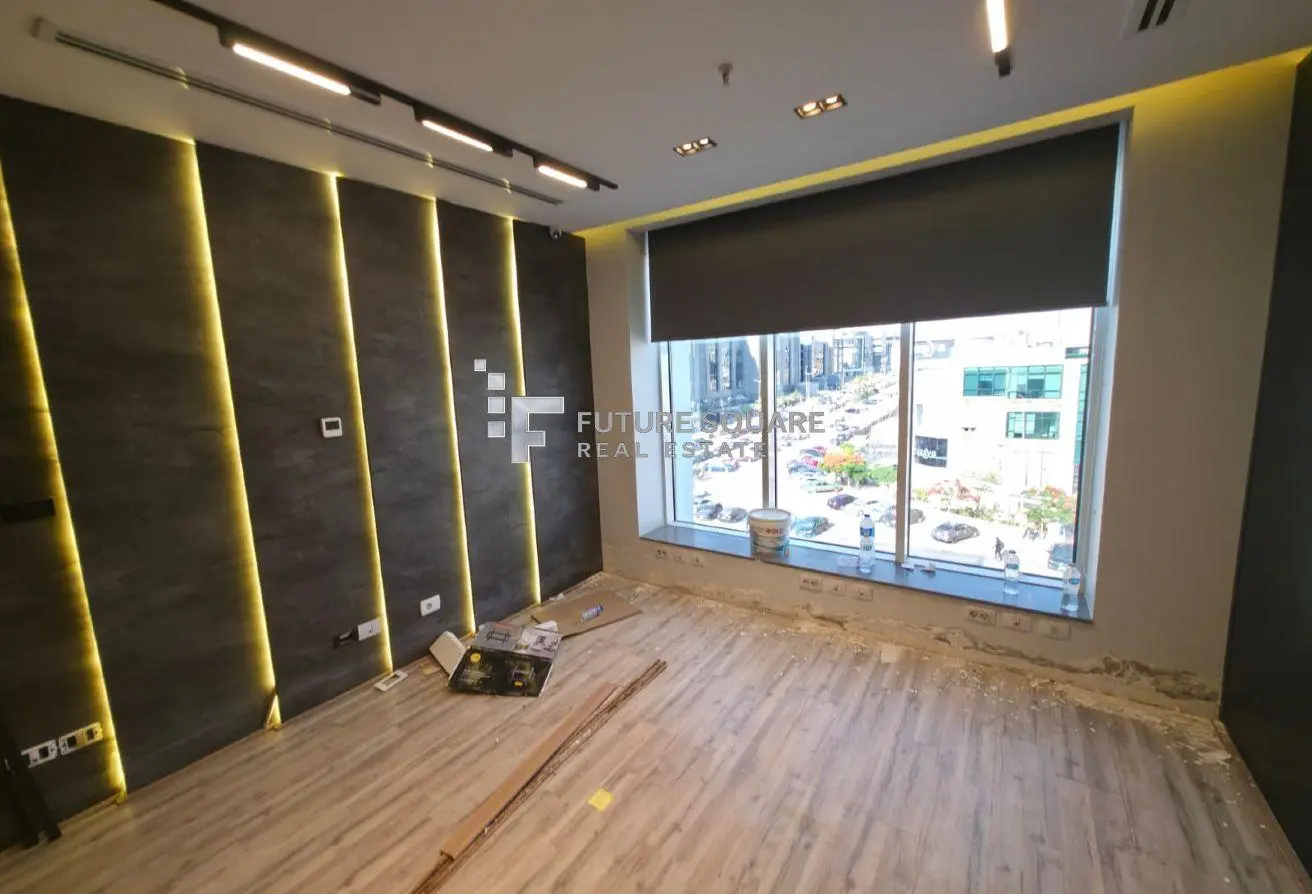 111018893 - Property Main Image