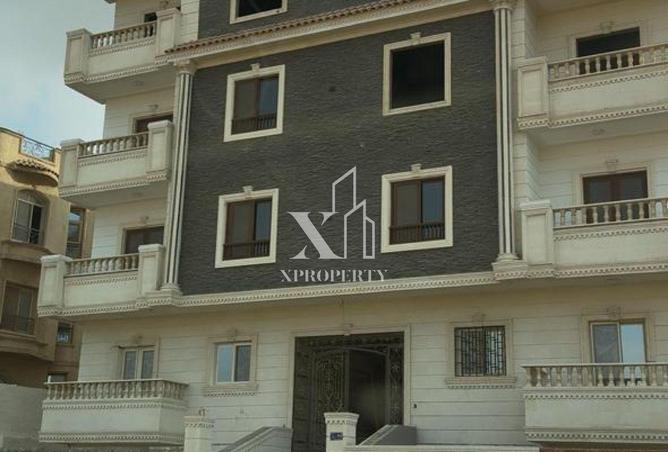 63143136 - الصورة الرئيسية للعقار