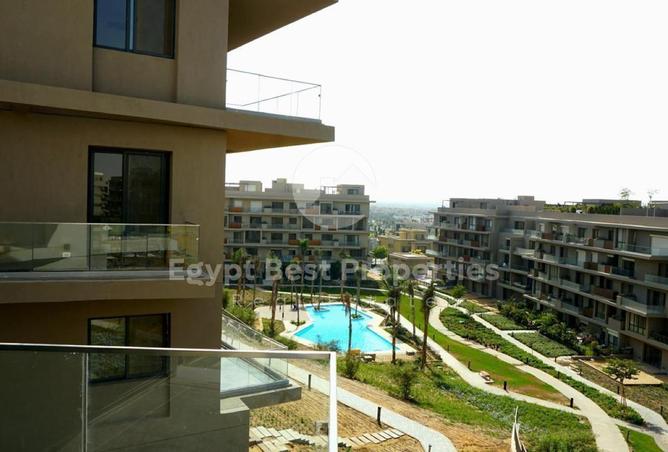 8574288 - صورة العقار 2