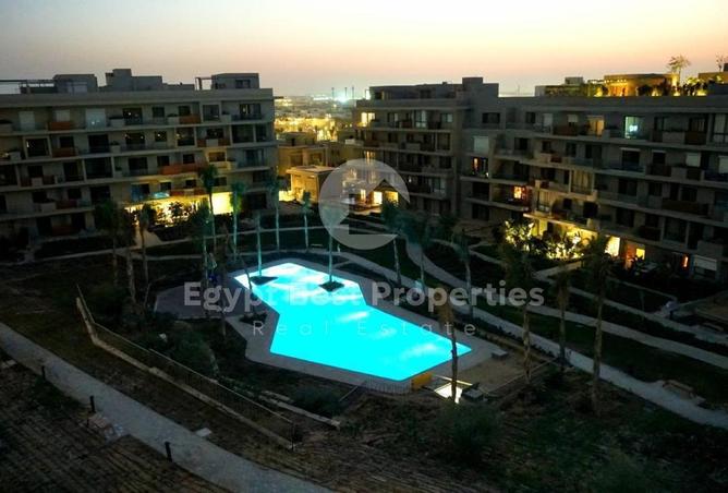 8574288 - صورة العقار 3