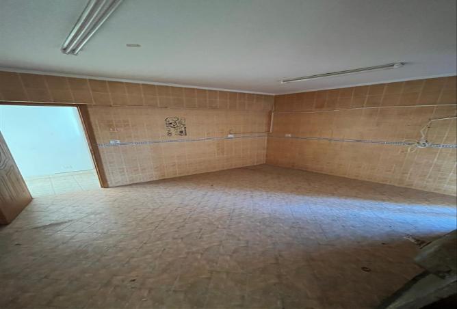 84783247 - صورة العقار 3