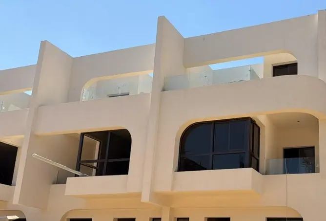 115168731 - Property Image 3