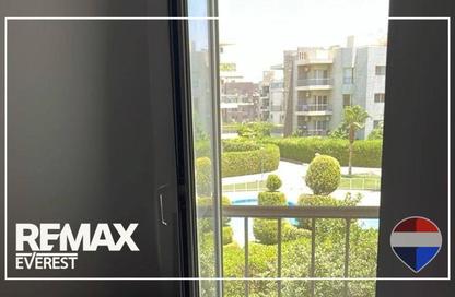 Apartment - 2 Bedrooms - 2 Bathrooms for rent in The Address - 12th District - Sheikh Zayed City - Giza Apartment - 2 Bedrooms - 2 Bathrooms for rent in The Address - 12th District - Sheikh Zayed City - Giza