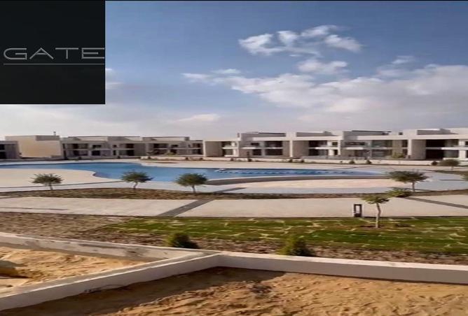 8649510 - صورة العقار 3