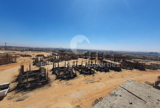 8539032 - صورة العقار 3