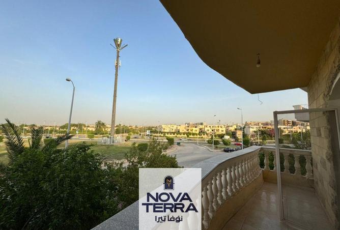 68275842 - Property Image 2