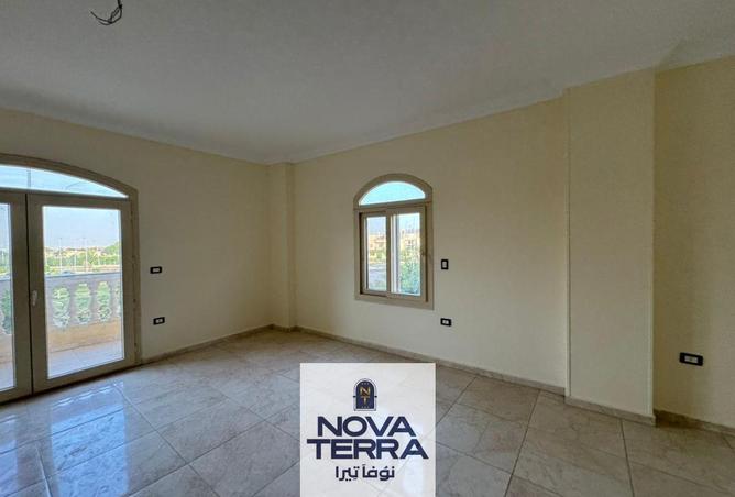 68275842 - Property Image 3