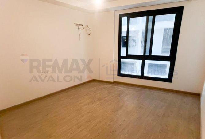 57999219 - صورة العقار 2