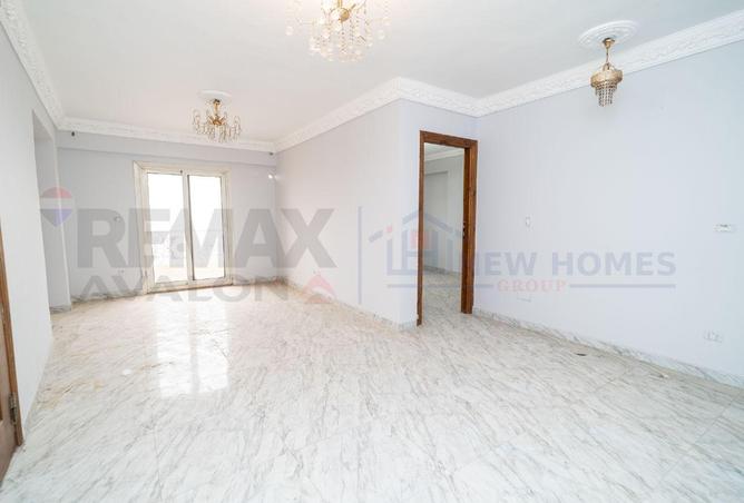 52720747 - Property Main Image