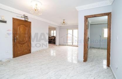 Apartment - 3 Bedrooms - 2 Bathrooms for sale in Latin Quarter - Raml Station - Hay Wasat - Alexandria