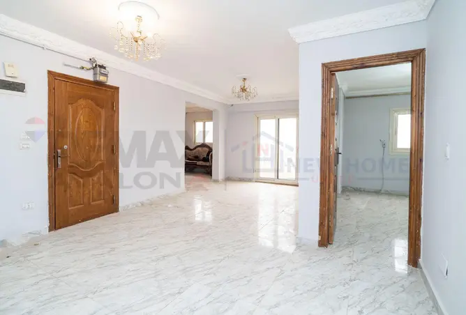 52720747 - صورة العقار 2