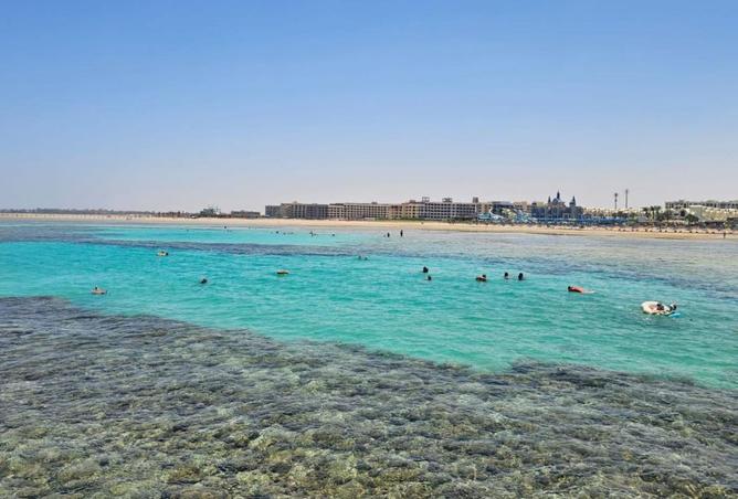 8333596 - Property Image 2