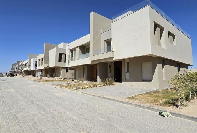 8333596 - Property Main Image