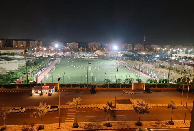 86696856 - الصورة الرئيسية للعقار