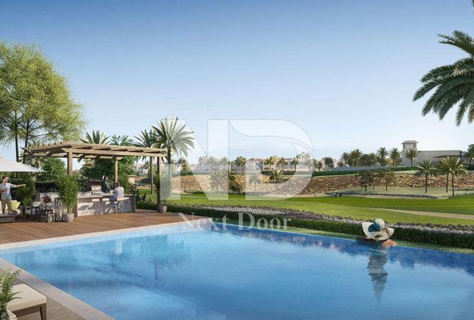 52713585 - Property Image 3