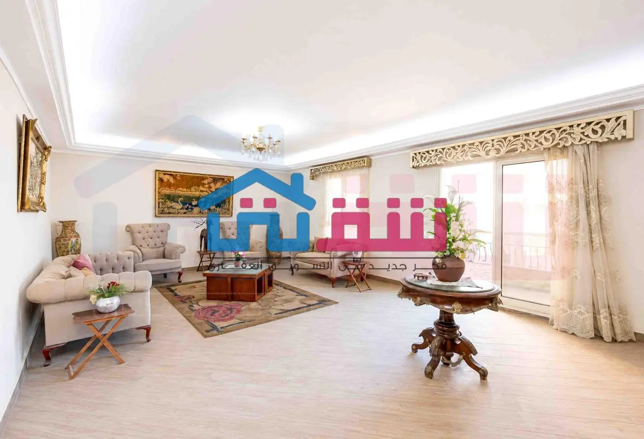 116225330 - الصورة الرئيسية للعقار