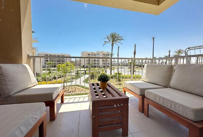 72452509 - صورة العقار 2