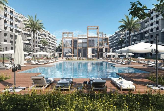 58997012 - صورة العقار 3