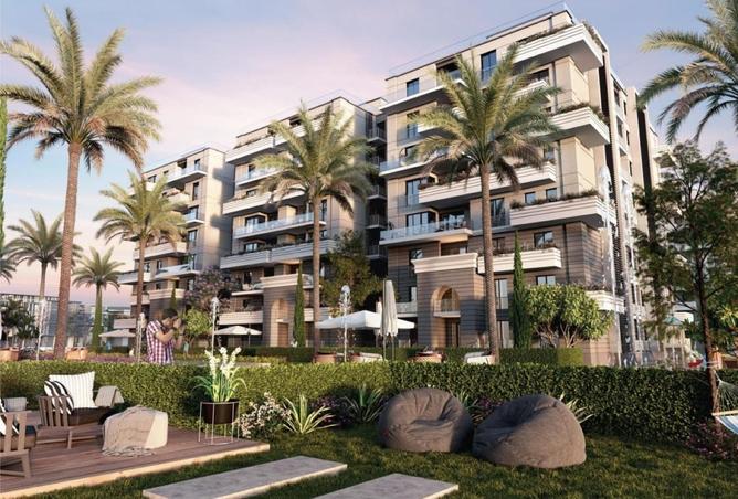 58997012 - الصورة الرئيسية للعقار