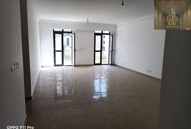 52183727 - Property Image 3