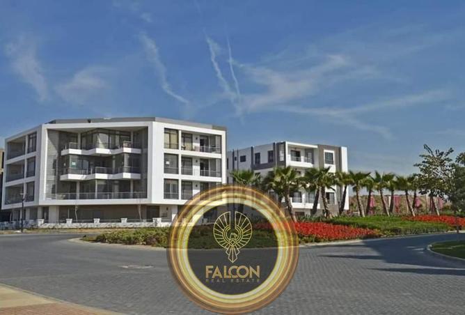 8617665 - الصورة الرئيسية للعقار