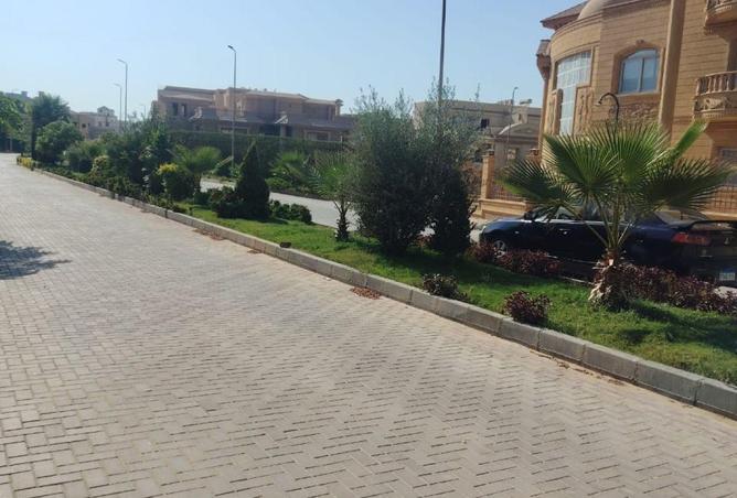 8632552 - صورة العقار 2