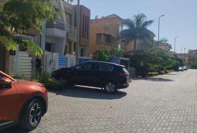 8632552 - الصورة الرئيسية للعقار