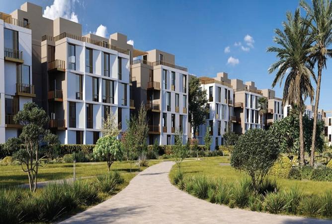 8406756 - الصورة الرئيسية للعقار