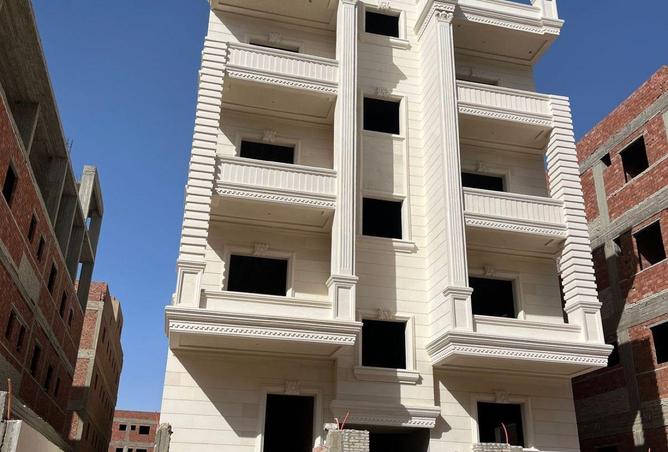 63890217 - الصورة الرئيسية للعقار