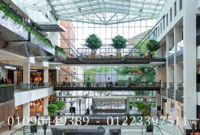 105449464 - Property Main Image