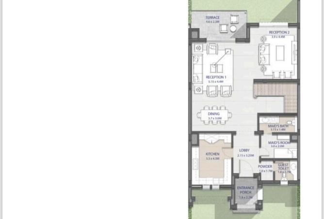 51154646 - Property Image 3