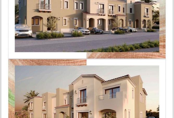 51154646 - Property Main Image