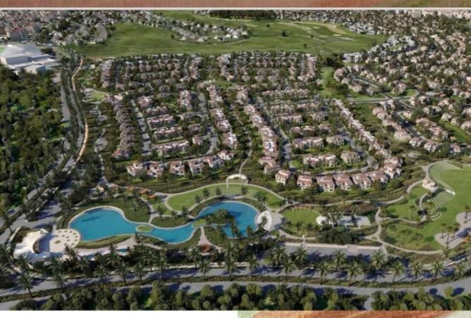 51154646 - Property Image 2