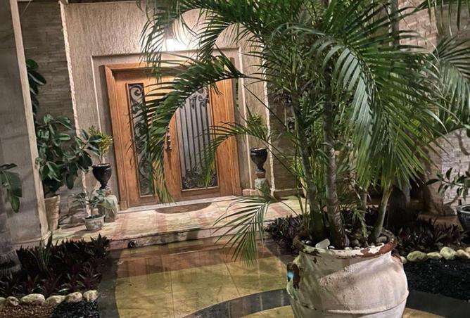 55501702 - صورة العقار 2