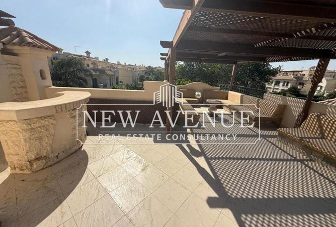 69564129 - صورة العقار 3