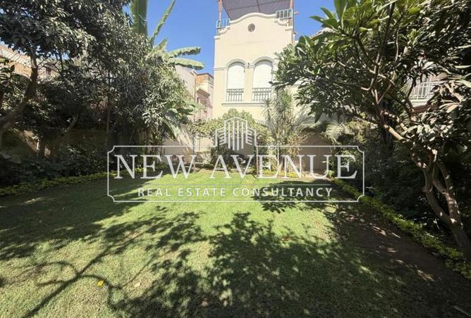 69564129 - الصورة الرئيسية للعقار