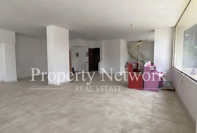 120622925 - Property Image 3