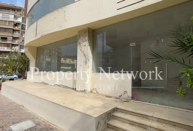 120622925 - Property Image 2