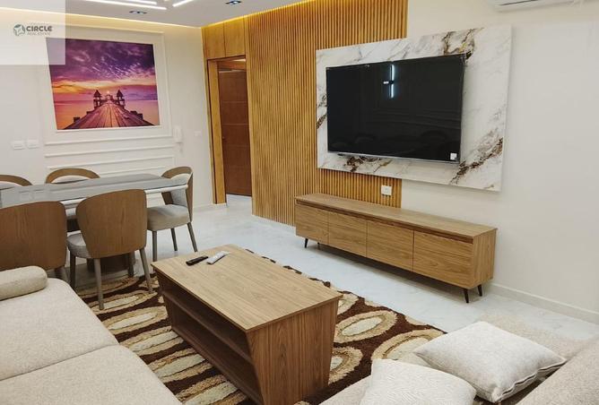 64900978 - Property Image 3