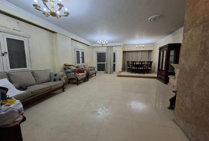 8503751 - الصورة الرئيسية للعقار