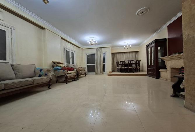 8503751 - صورة العقار 3