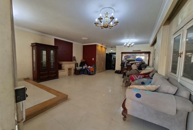 8503751 - صورة العقار 2