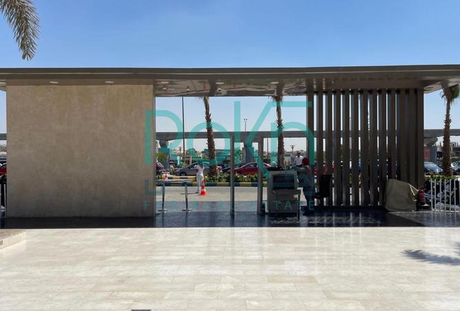 64641226 - صورة العقار 3