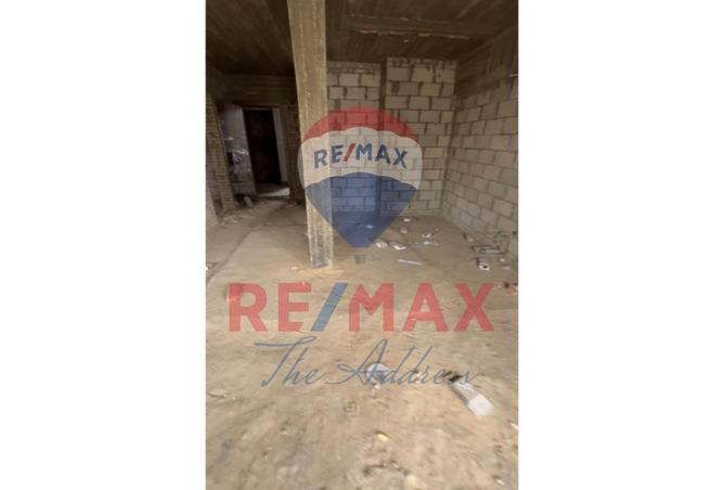 83673962 - Property Image 2