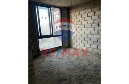 شقة - 2 غرف نوم - 3 حمامات للبيع في باديه بالم هيلز - كمبوندات 6 أكتوبر - مدينة 6 أكتوبر - الجيزة شقة - 2 غرف نوم - 3 حمامات للبيع في باديه بالم هيلز - كمبوندات 6 أكتوبر - مدينة 6 أكتوبر - الجيزة