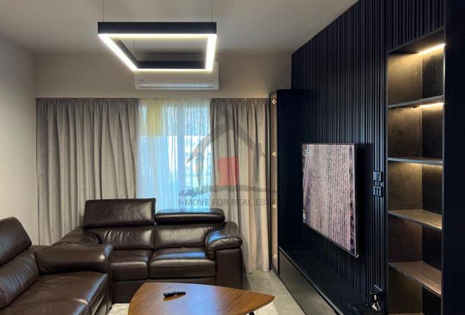 101211483 - Property Main Image