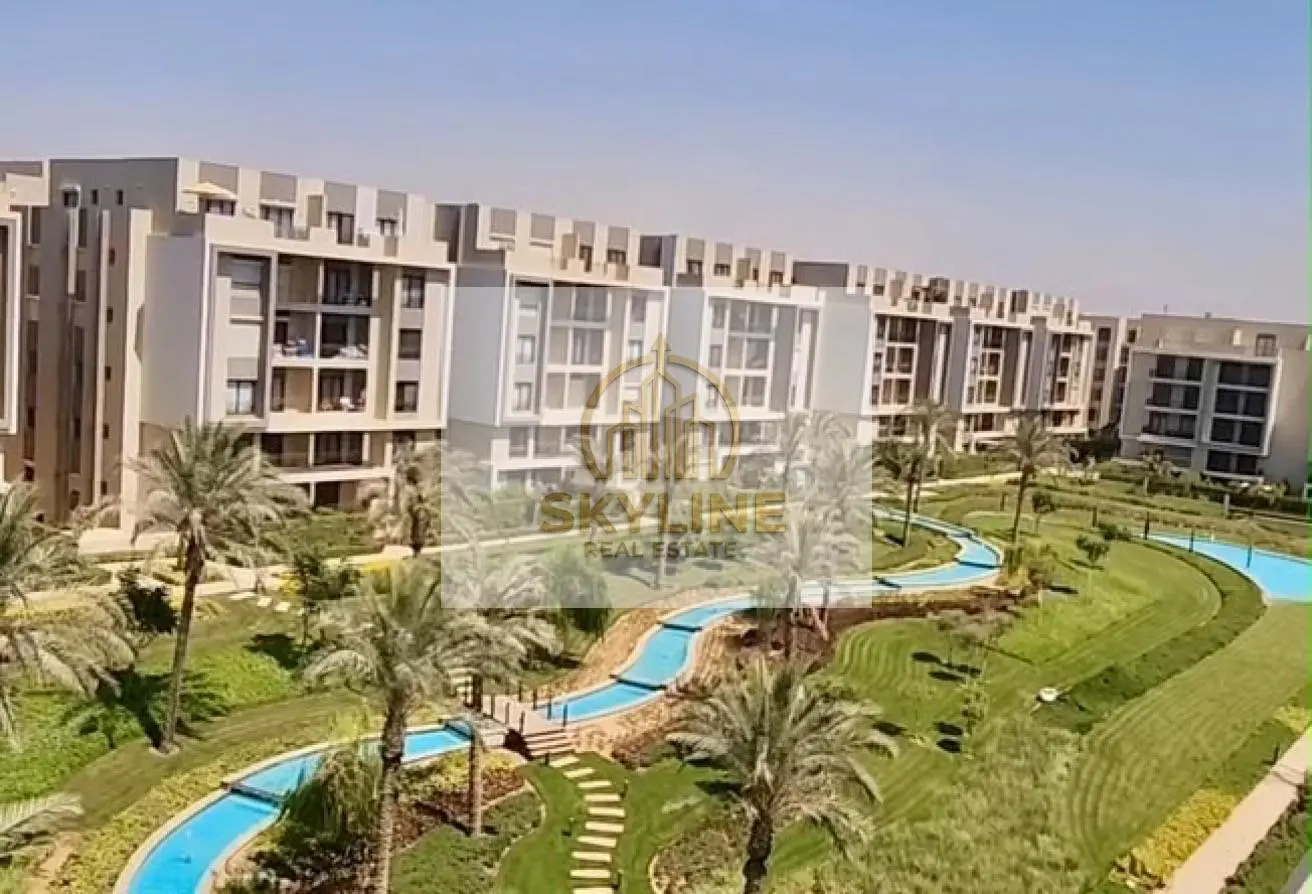 111581127 - الصورة الرئيسية للعقار
