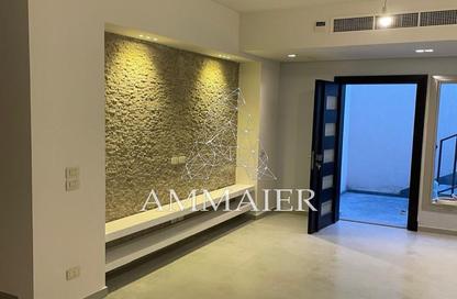 Villa - 4 Bedrooms - 5 Bathrooms for rent in Allegria - Sheikh Zayed Compounds - Sheikh Zayed City - Giza Villa - 4 Bedrooms - 5 Bathrooms for rent in Allegria - Sheikh Zayed Compounds - Sheikh Zayed City - Giza